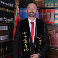 ياسر حسونه