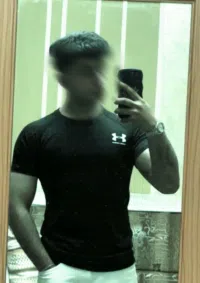 Khattab