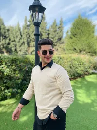 Omar Qudah
