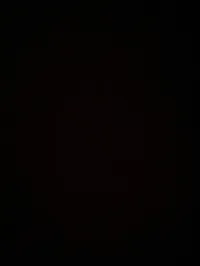 رولا مفيد سليمان مشاقي