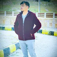 محمد عبد العزيز  بني عيسى 