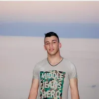 هونور ‏هونور X7c ‏256 جيجابايت ‏أخضر