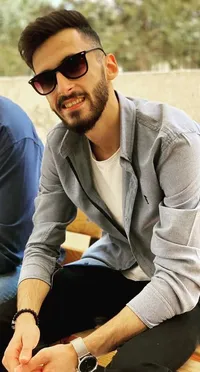 حسن عصام السلوادي