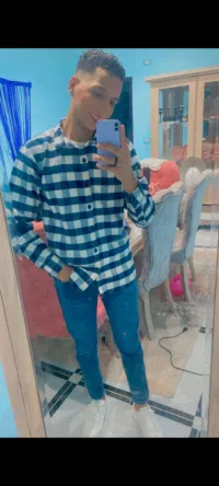 mostafa 