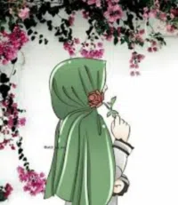 ميسون