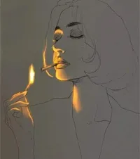 اخرى ‏غير محدد ‏128 جيجابايت ‏رمادي
