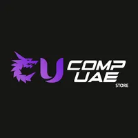 أبل ‏ايفون 15 ‏128 جيجابايت ‏أسود