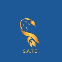 بي ام دبليو ‏الفئة 3 ‏320 ‏2006