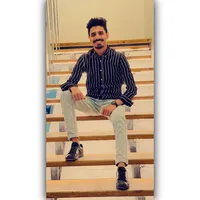 montaser victor tawalbeh