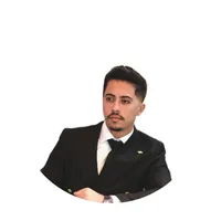Anas Almanasra