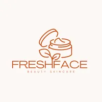 FreshFace