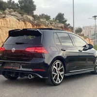 محمود طليب