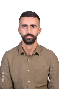 Mohammad watheq yassen hijazi