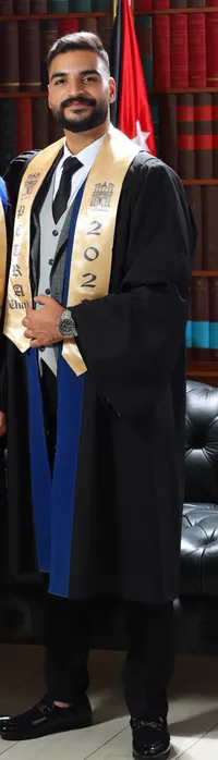 عمار ياسر
