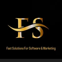 fast solutions marketing and software