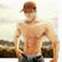 أبل ‏ايفون 13 ‏128 جيجابايت ‏أزرق