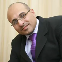 Teller -Amman