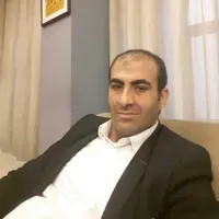 Mohannad Kakish
