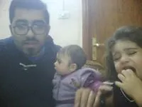 إنفينيتي ‏G37 ‏2024