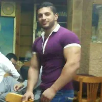 تشييك مزارع تشيك سياج شبك مزارع