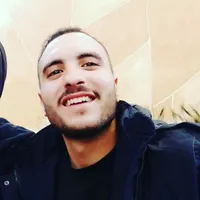 محمد حسن