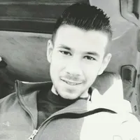 Zeyad abobasha