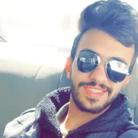 Amman Tabarboor