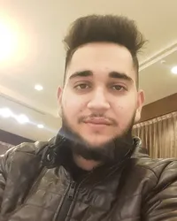 براء فاخوري
