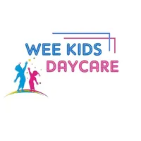 Wee Kids Daycare