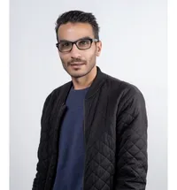 zaid issa