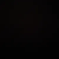 Heba