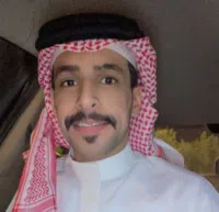 شيفروليه ‏لومينا ‏LTZ ‏2008