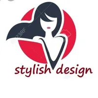 stylish designs