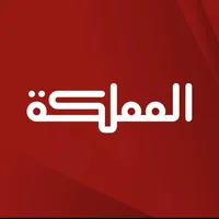 Office Manager -Amman