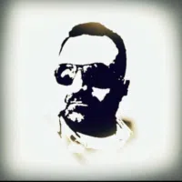 Mercedes Benz ‏E-Class ‏E 200 ‏1983