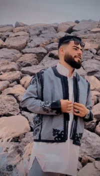فرج  الشاوش