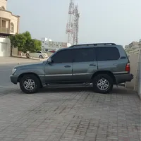 لكزس ‏ES ‏ES 350 ‏2008