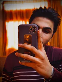 alaa