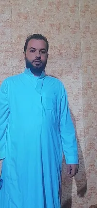 احمد عماقه بني خالد