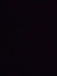 saja