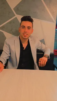 Mohammed iissa
