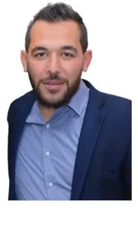 هيثم احمد ايوب