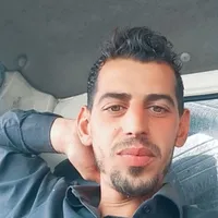 عصام المهر