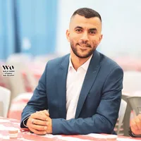 ساهر احمد