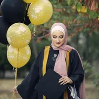 Aya Abu Alroub