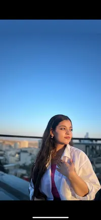 اية سمامره