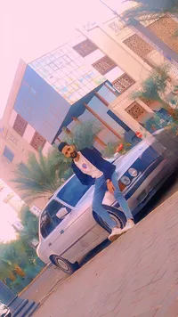 زكريا
