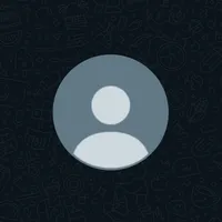 يوسف نزار