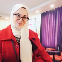 Laboratory Technician -Irbid