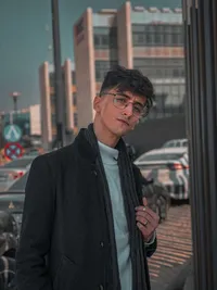 Osama oyoun